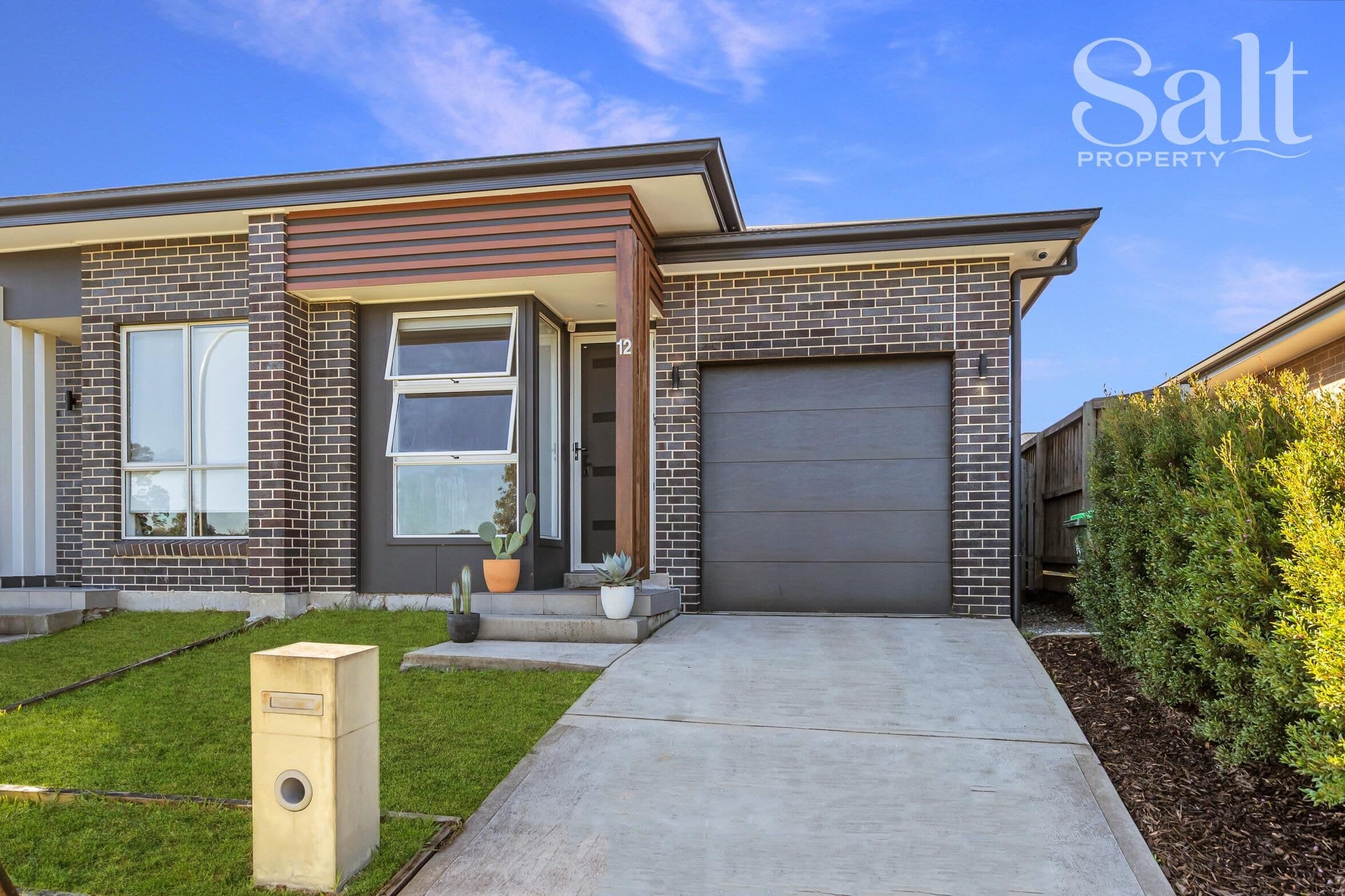 12 Meya Crescent, Fletcher NSW 2287, Fletcher - Image 1