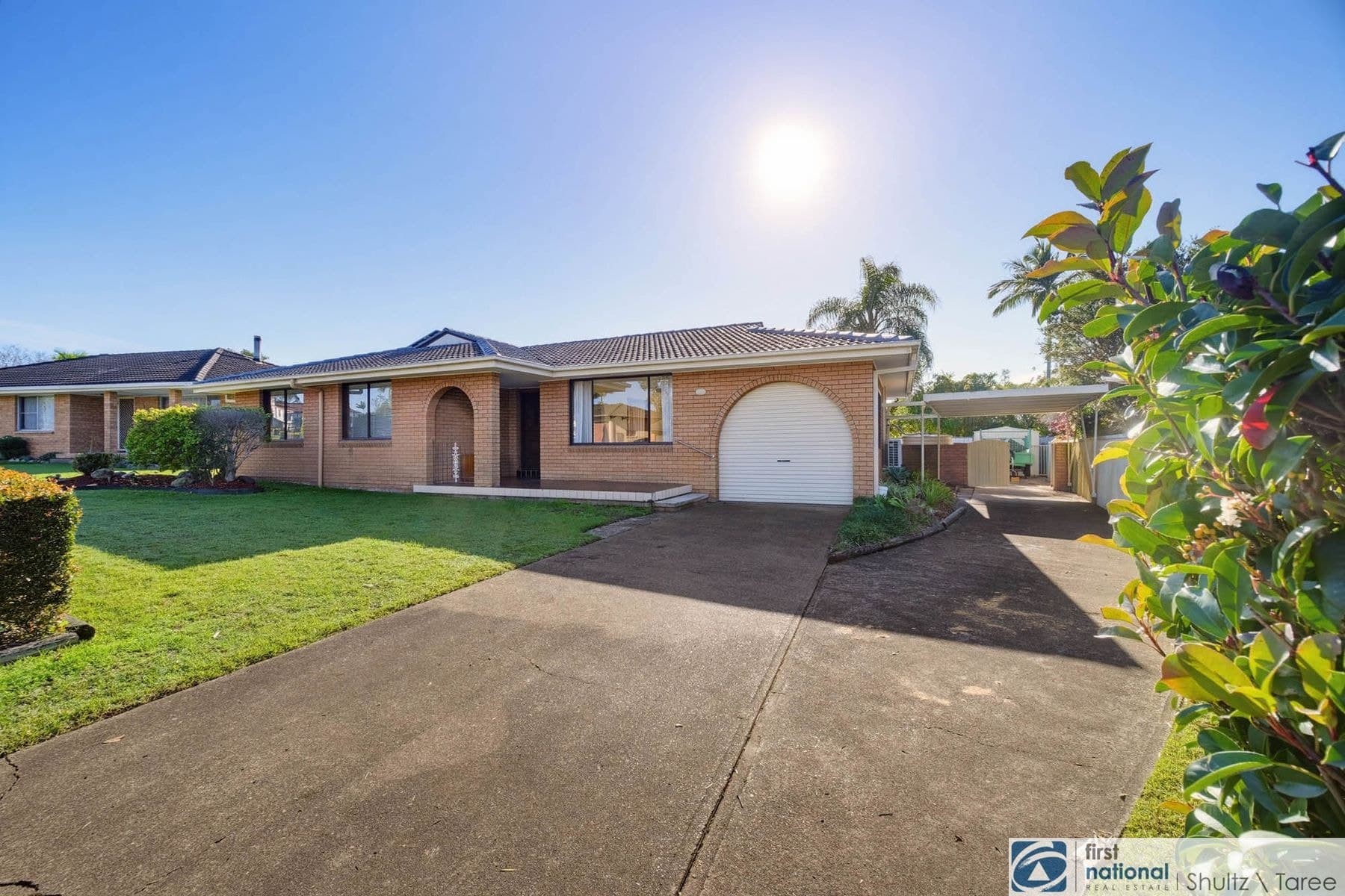 1 Tristania Crescent, Taree, NSW 2430, Taree - Image 1