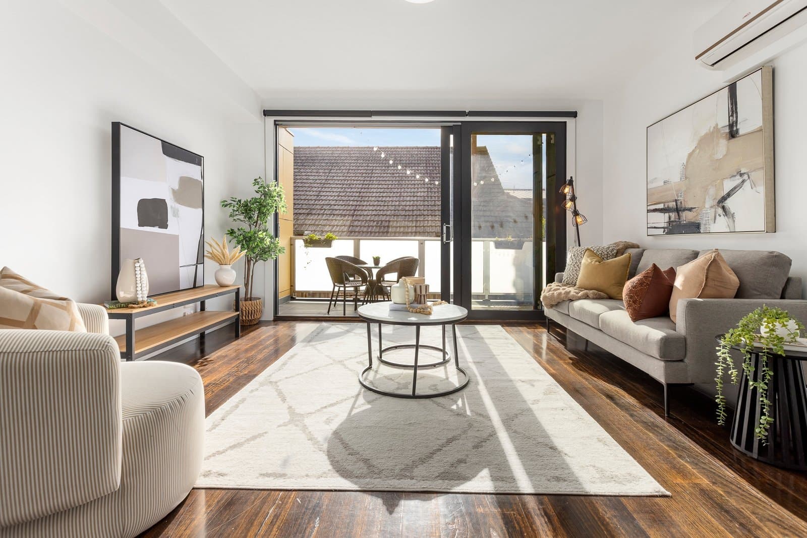 102/120 Hotham Street, St Kilda East, St Kilda East - Image 1