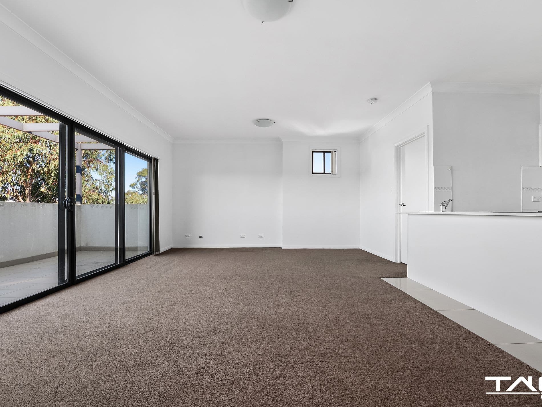 305 / 38 Macarthur Street, Parramatta, Parramatta - Image 1