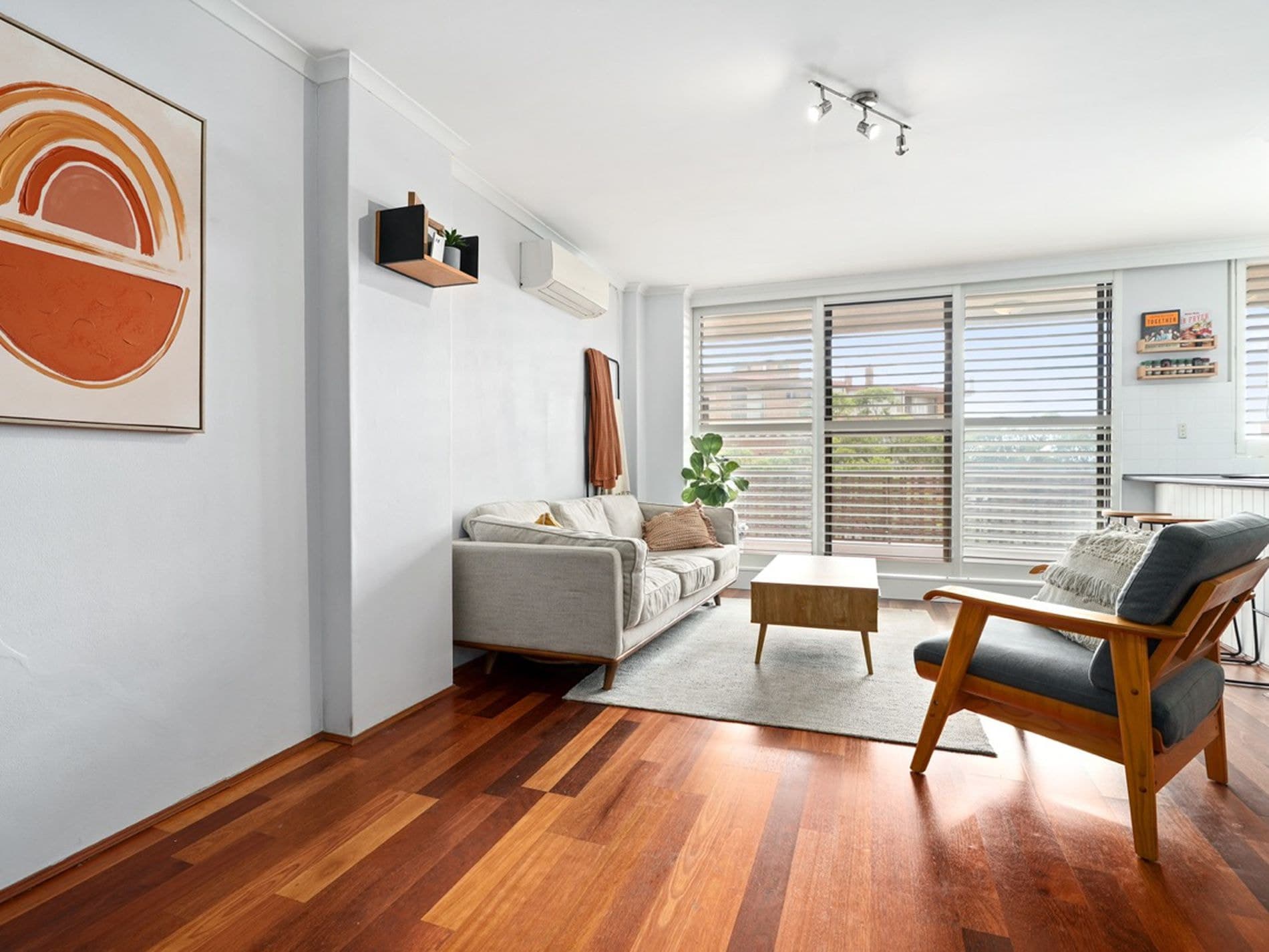34 / 76 Great Western Highway, Parramatta, Parramatta - Image 1