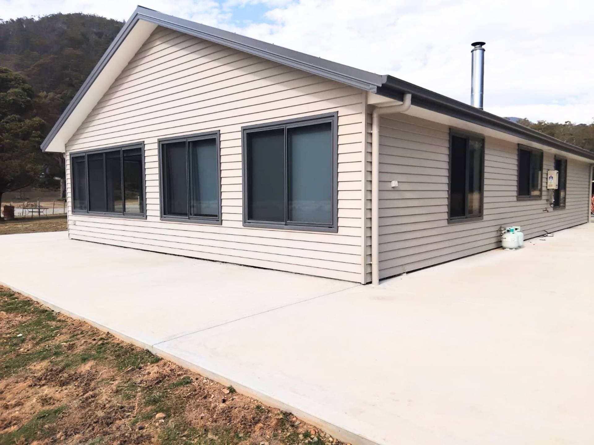 855 Tyne Road, Mathinna TAS 7214, Mathinna - Image 1