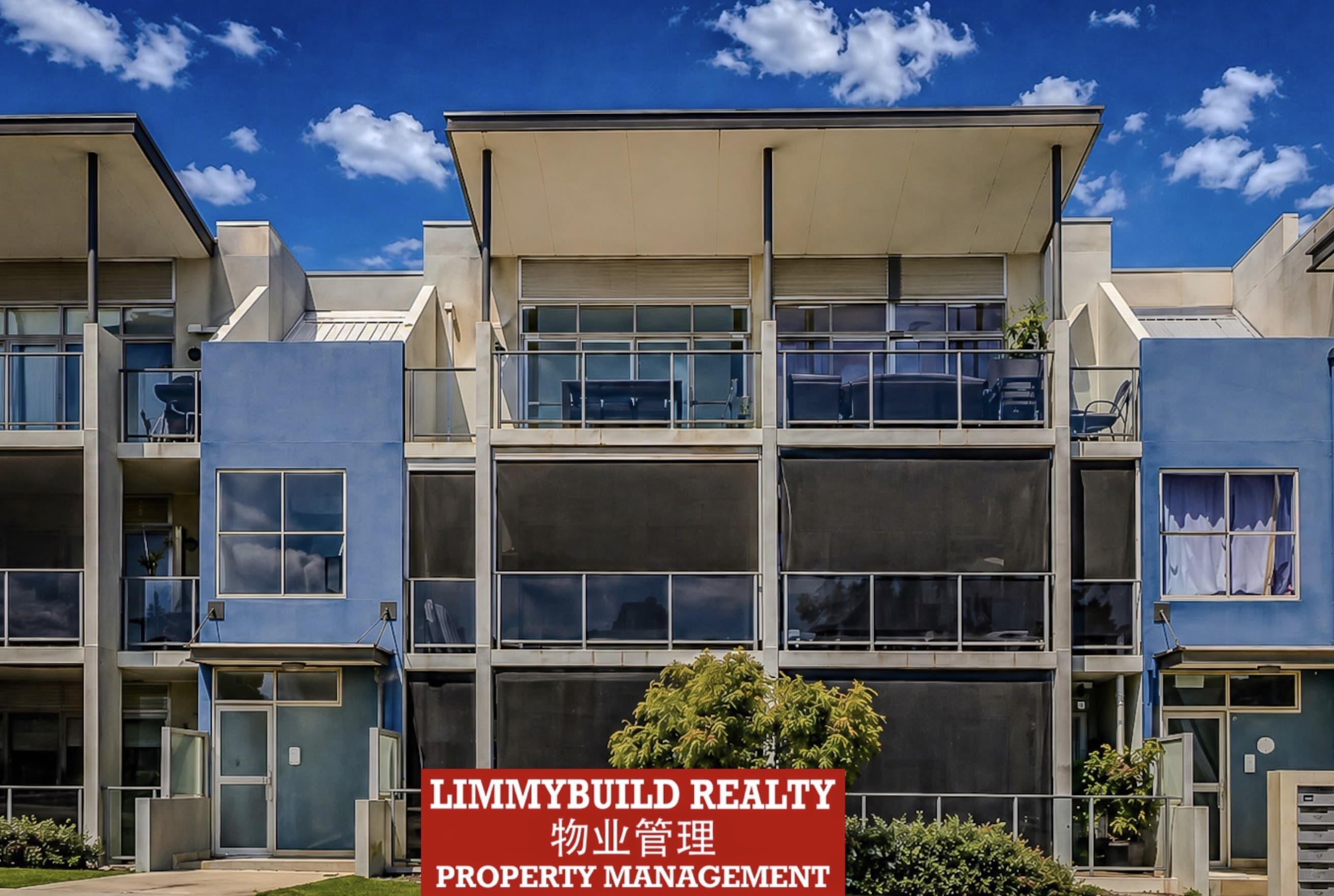 Unit 23, 105 Wentworth Parade, Success WA 6164, Success - Image 1