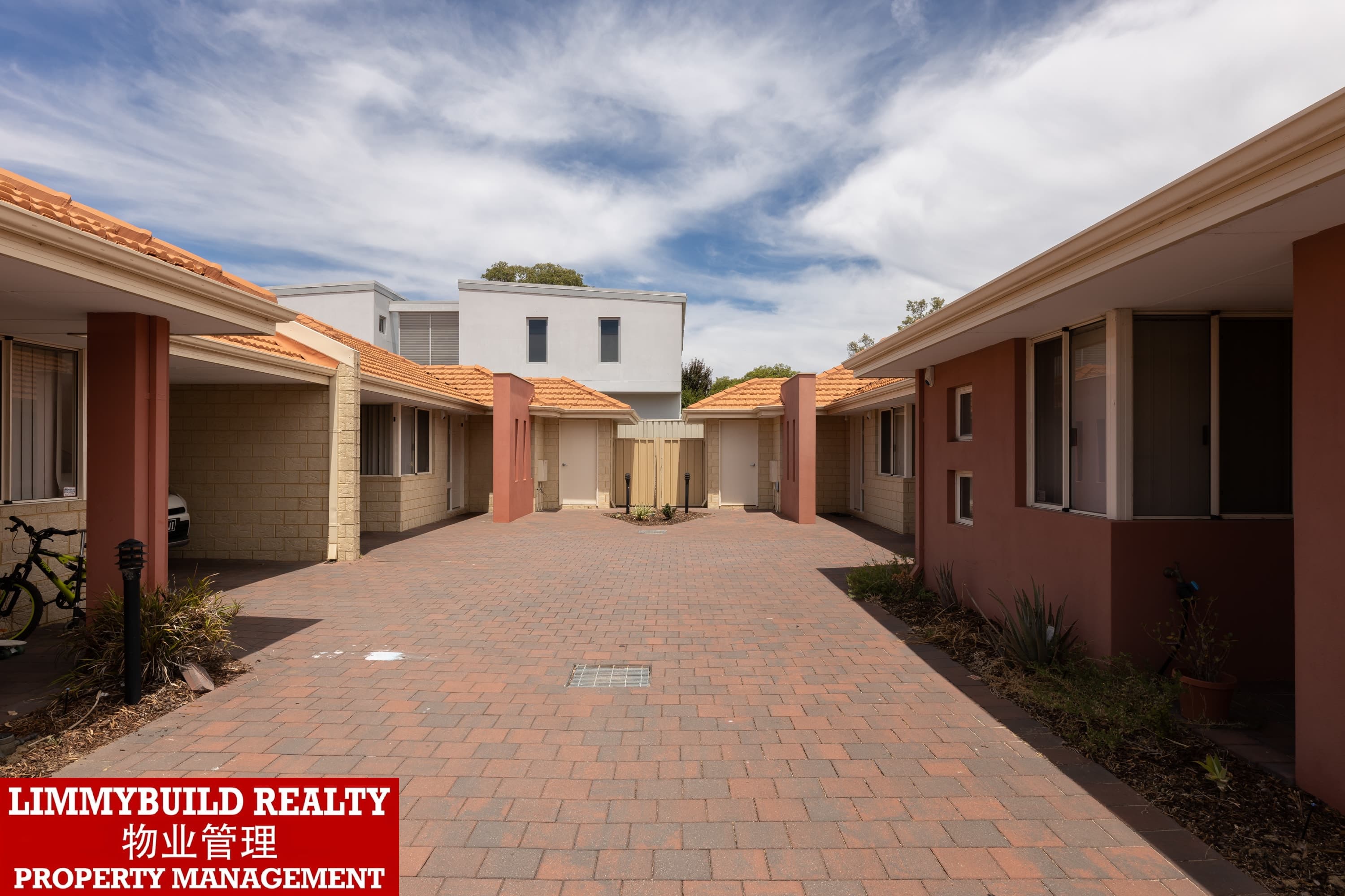 Unit 4, 20 Stalker Rd, Gosnells WA 6110, Gosnells - Image 1