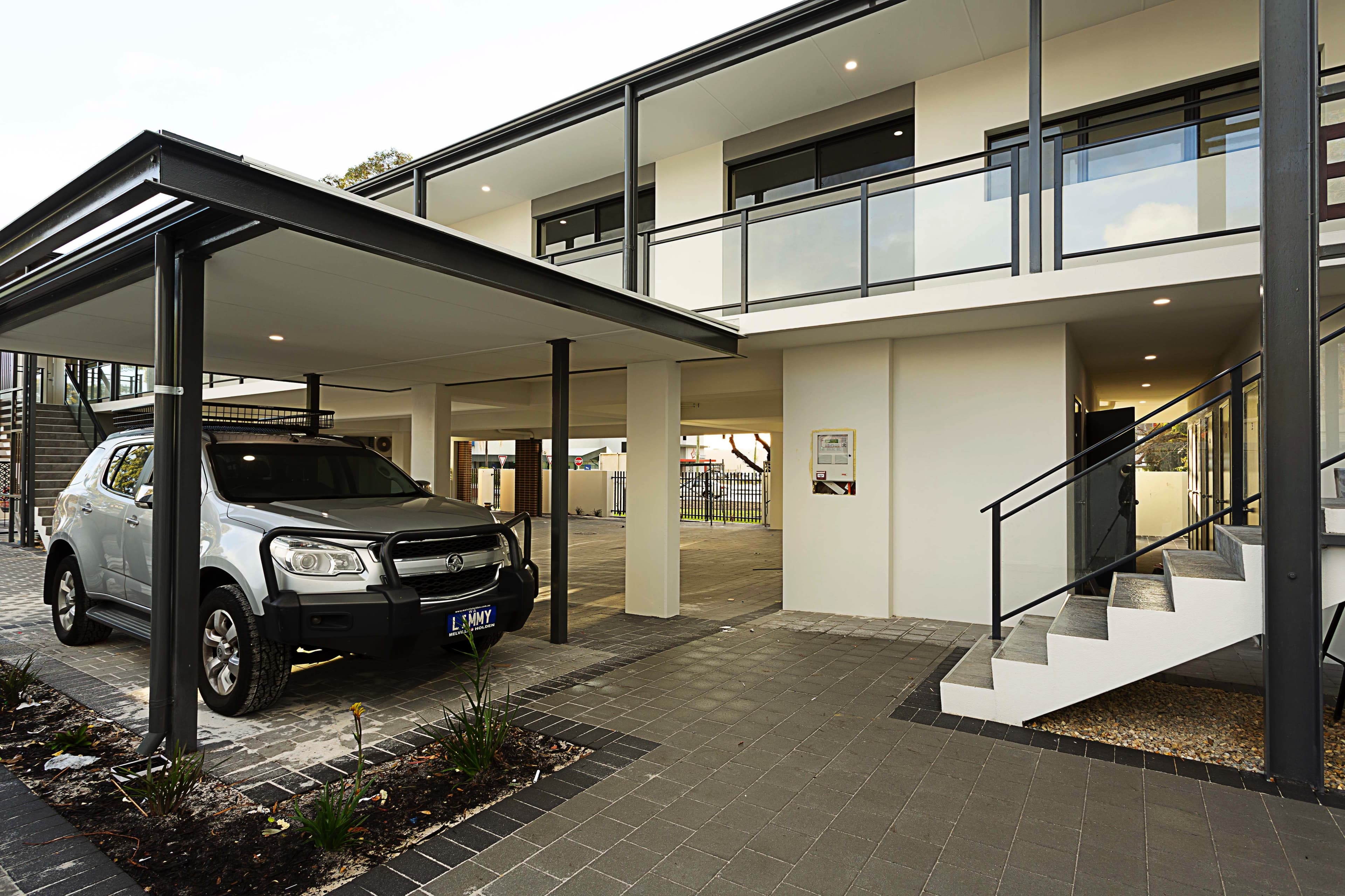 117 Belgravia St, Belmont WA 6104, Belmont - Image 1