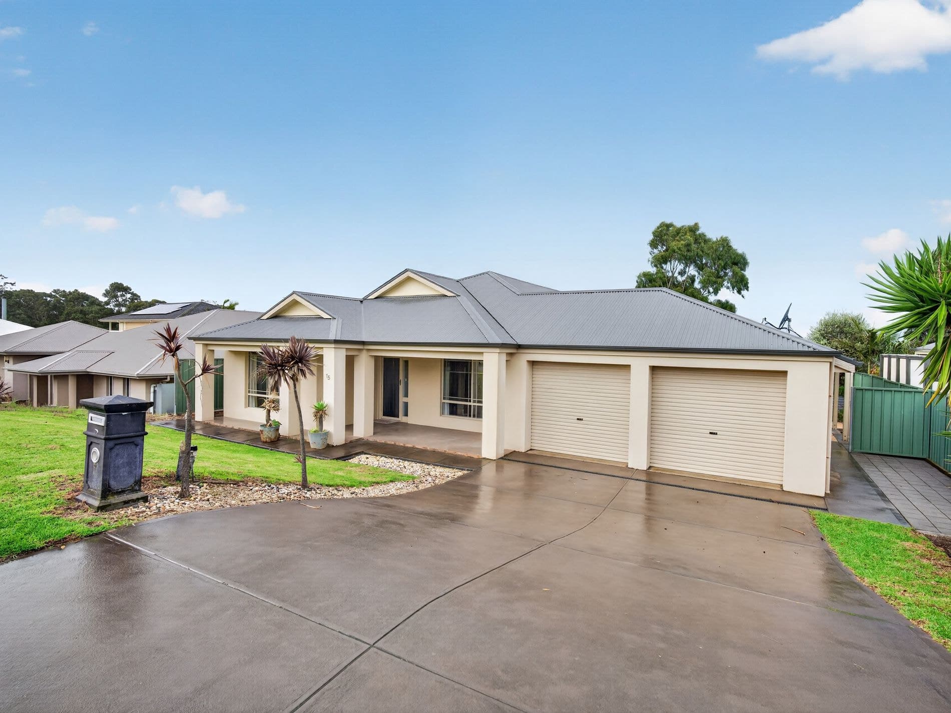15 Jasmin Drive, Victor Harbor, Victor Harbor - Image 1