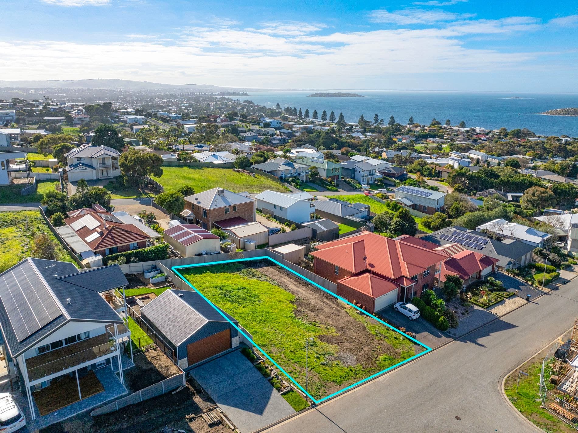 52 Minke Whale Drive, Encounter Bay, Encounter Bay - Image 1