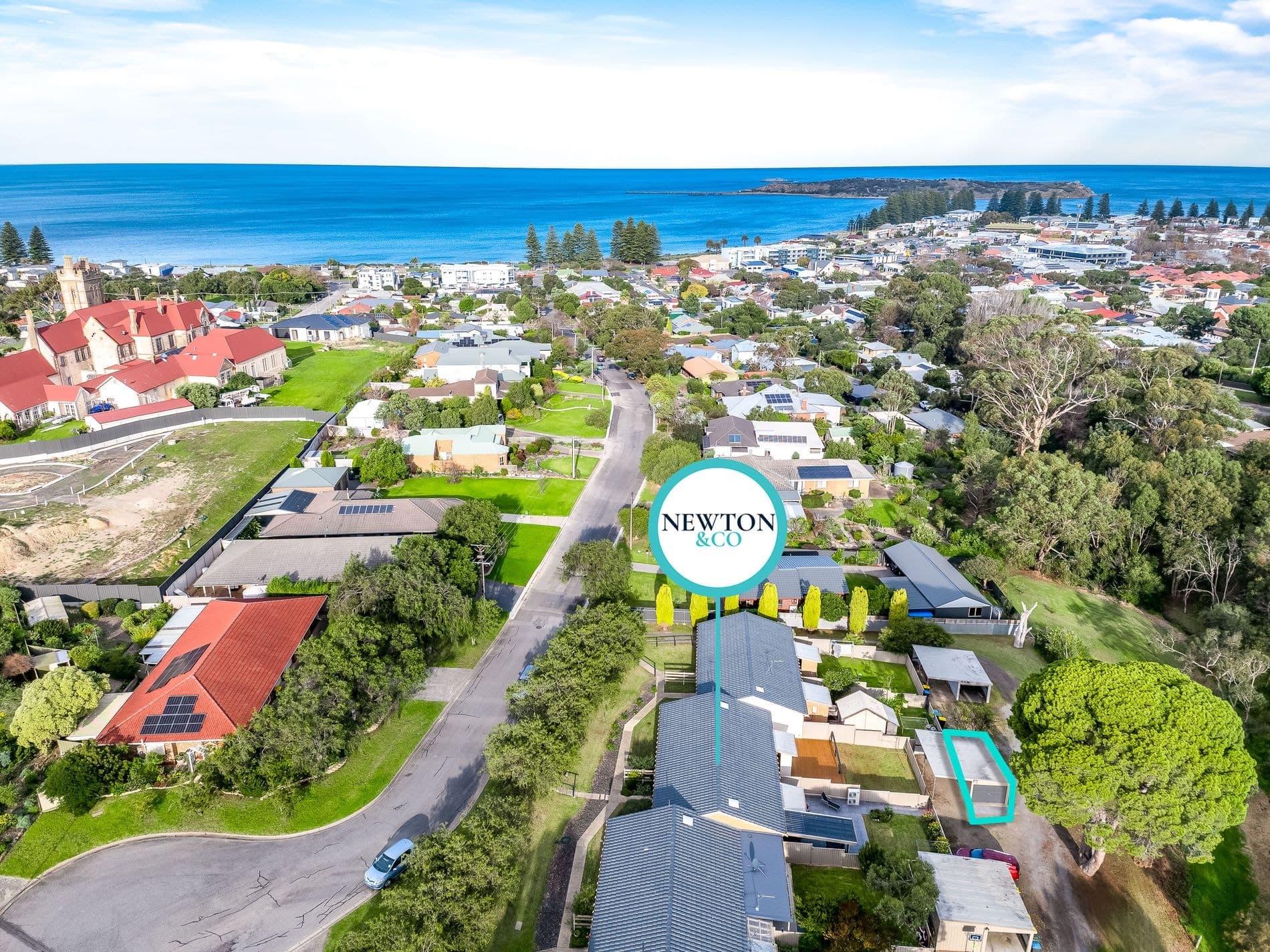 4 / 55 Grantley Avenue, Victor Harbor, Victor Harbor - Image 1