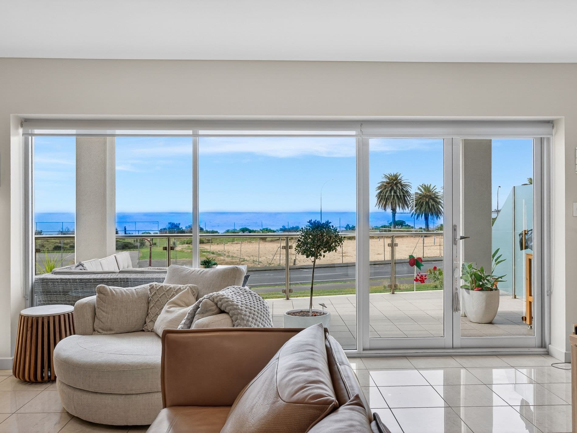 3 / 160 Hindmarsh Road, Victor Harbor, Victor Harbor - Image 1