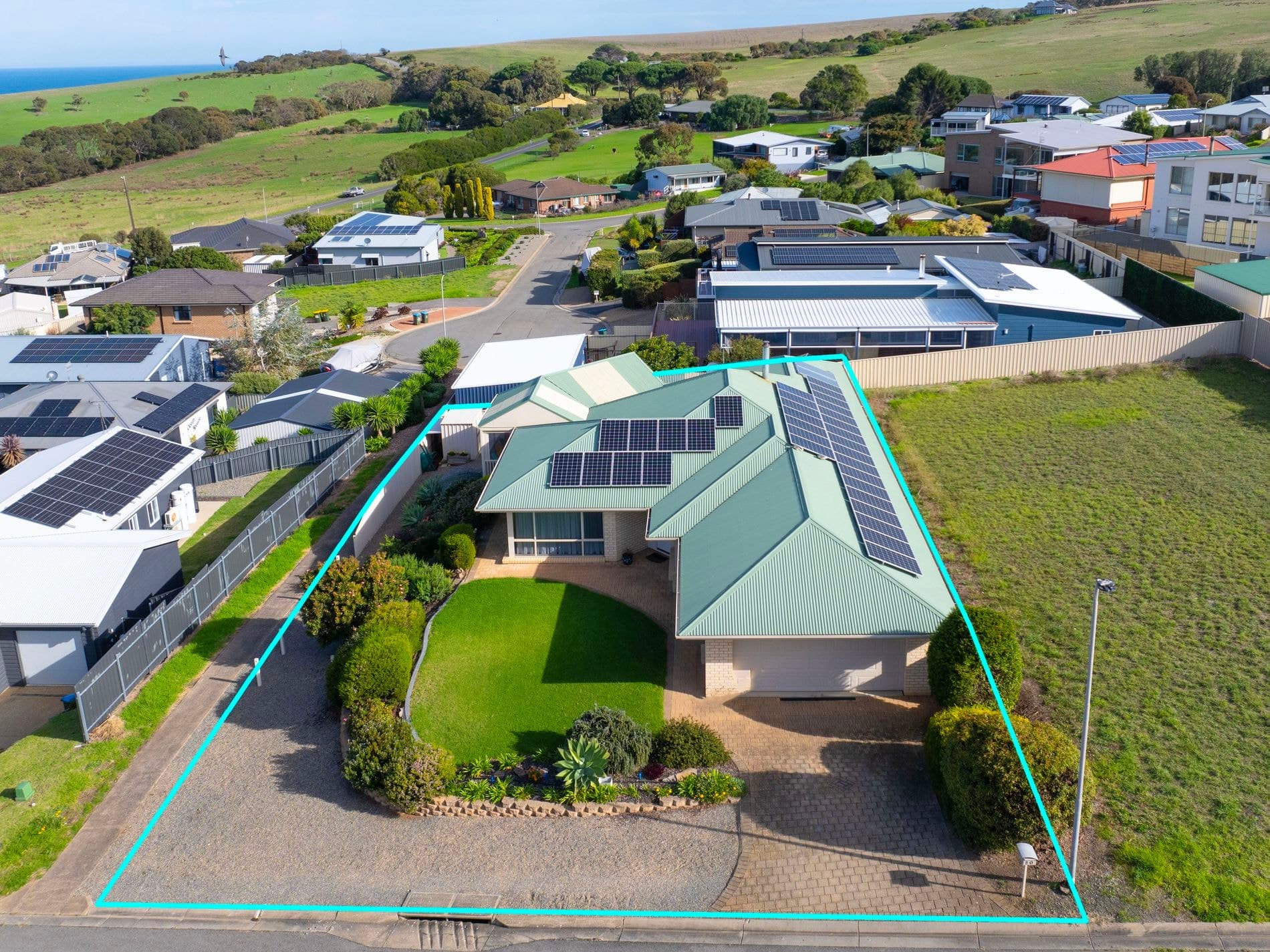 20 Humpback Road, Encounter Bay, Encounter Bay - Image 1