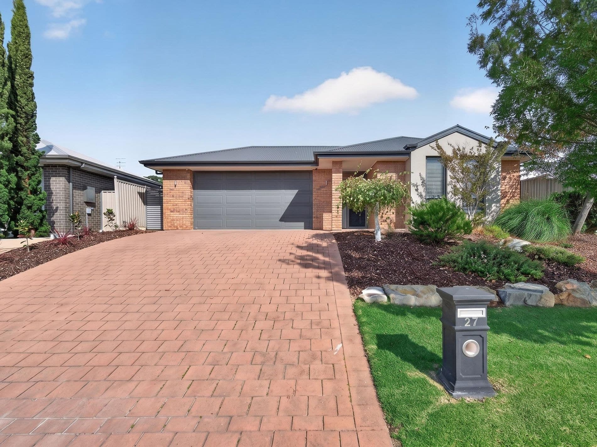 27 Springbett Drive, Hayborough, Hayborough - Image 1