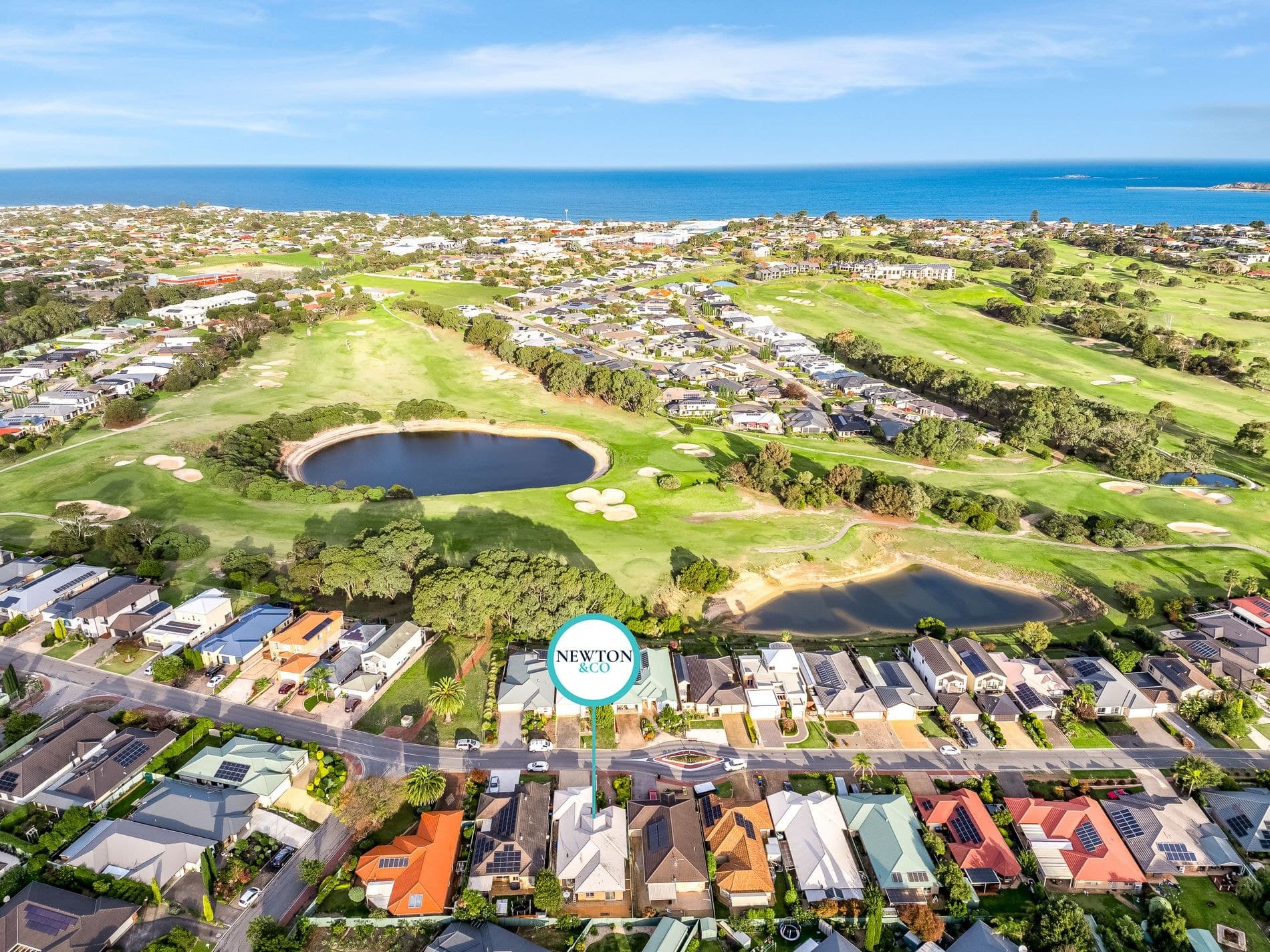 111 Coromandel Drive, Mccracken, Mccracken - Image 1