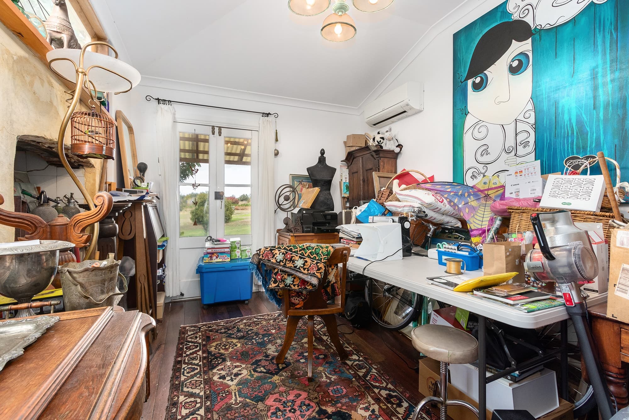 2 Forest Road, Henley Brook WA 6055, Henley Brook - Image 1