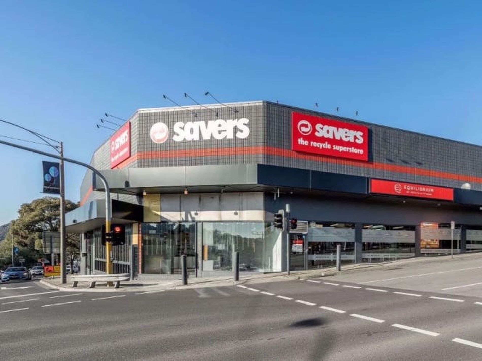 2A / 106 Main St, Greensborough, Greensborough - Image 1