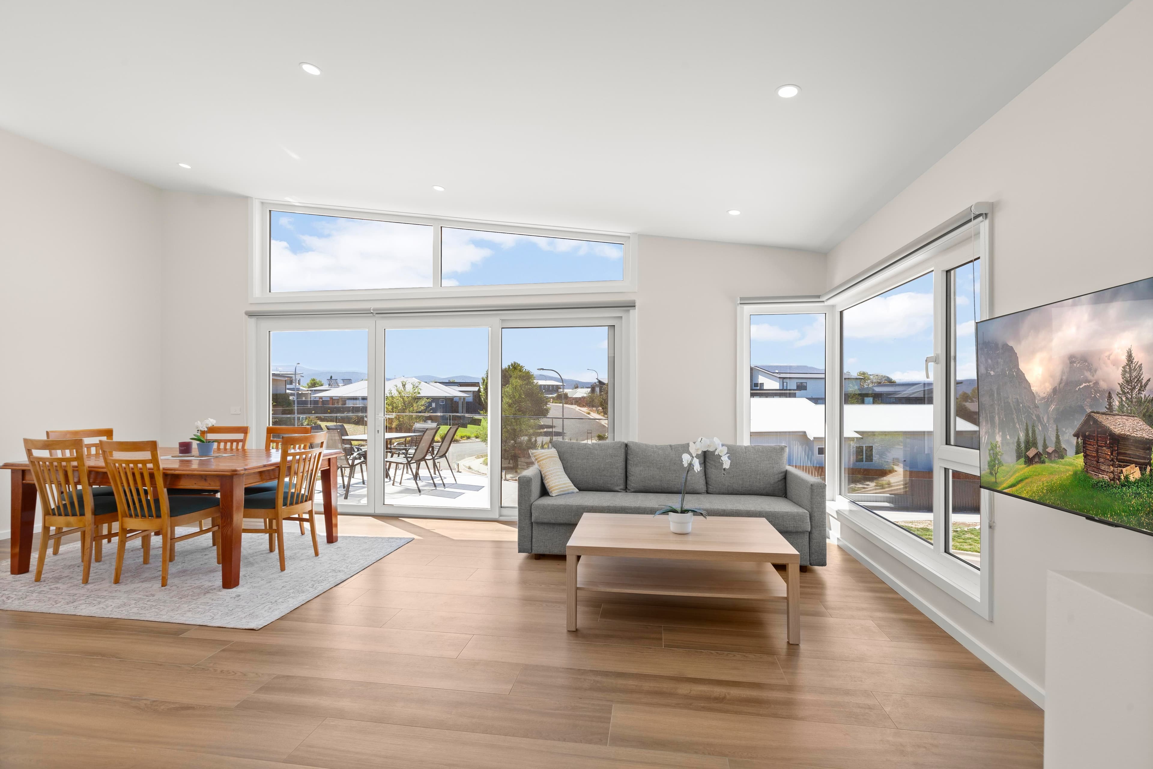 8/6 Jagungal Close, JINDABYNE NSW 2627, Jindabyne - Image 1