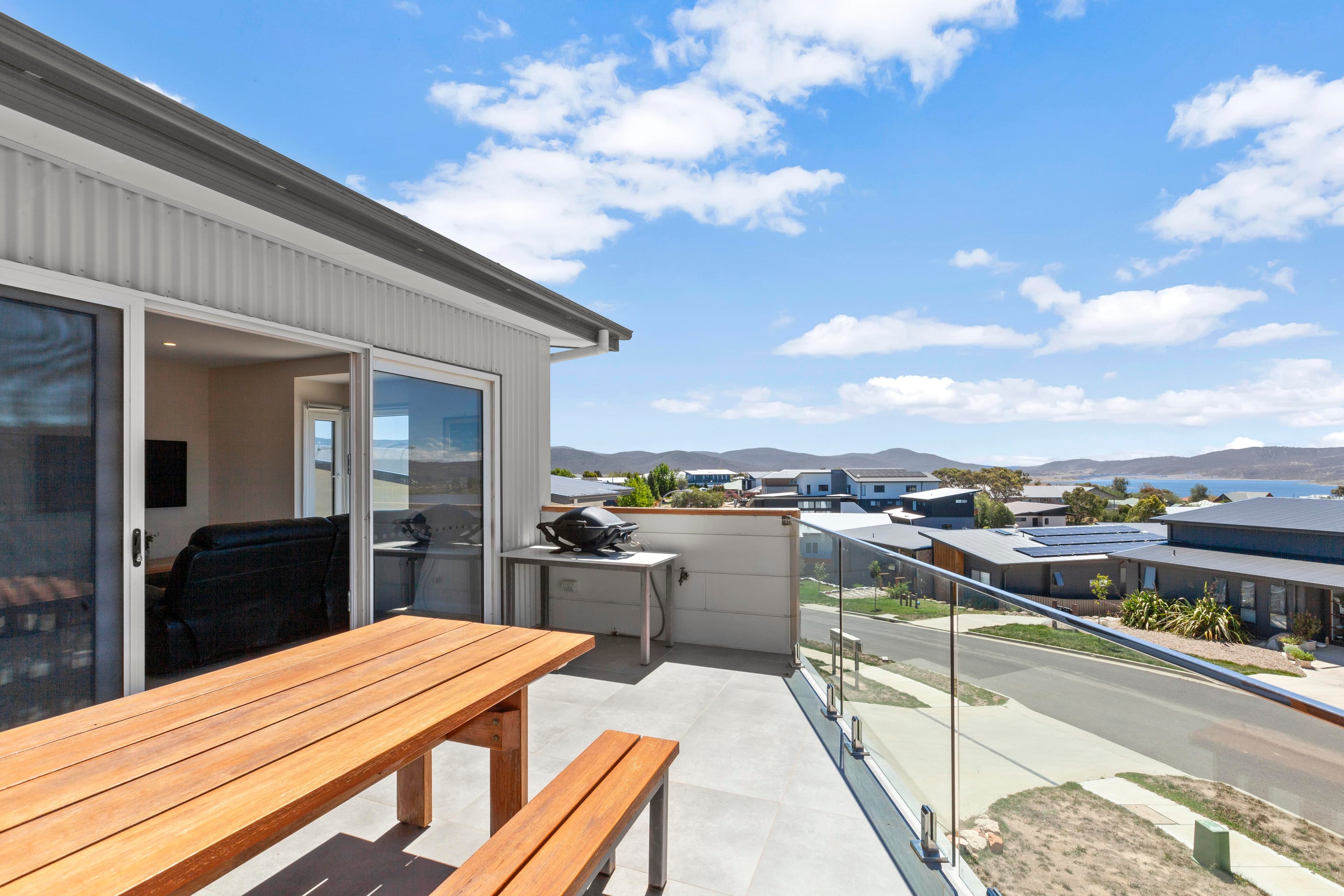 1/6 Jagungal Close, JINDABYNE NSW 2627, Jindabyne - Image 1