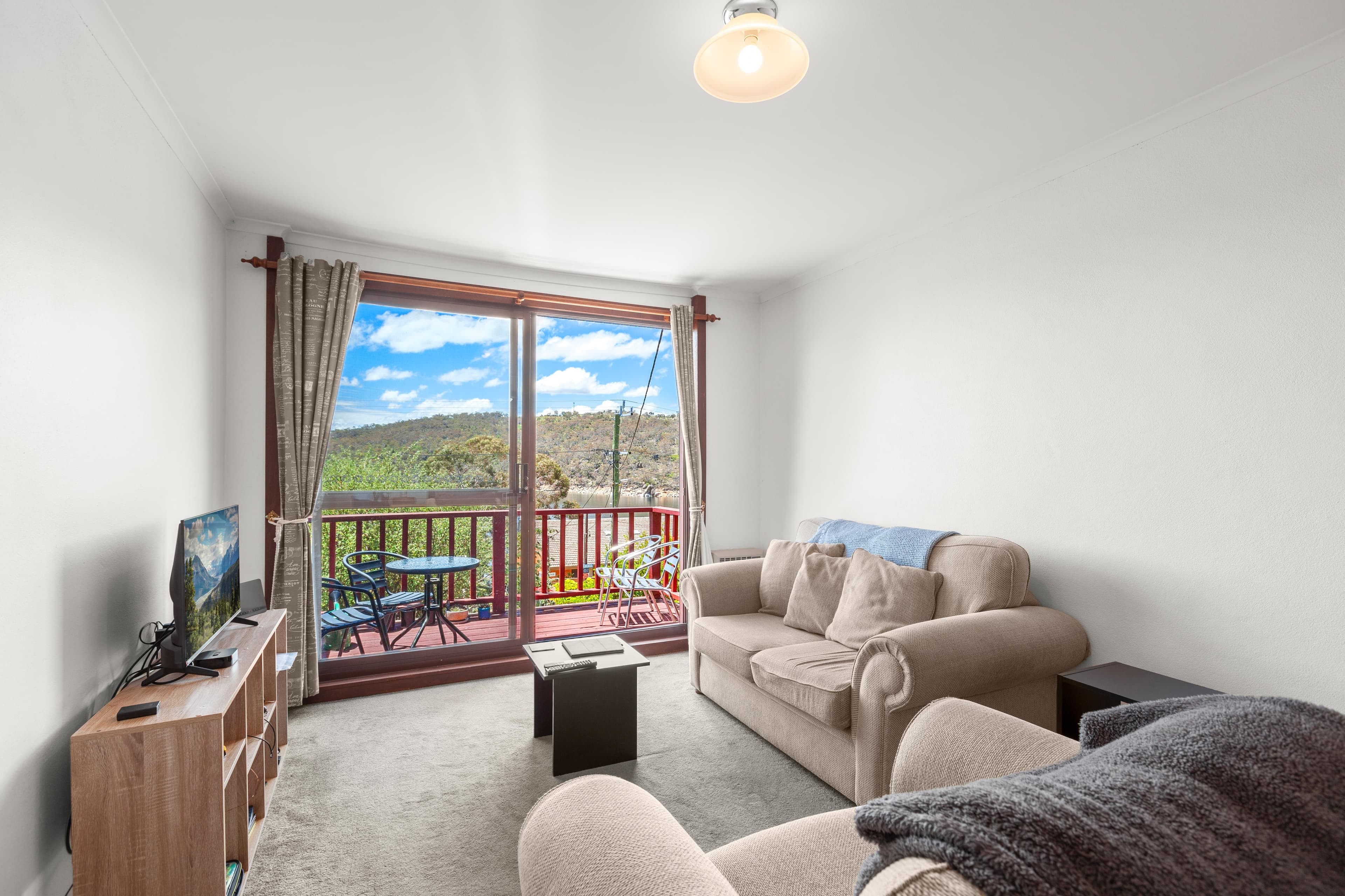 3/14 Townsend Street, JINDABYNE NSW 2627, Jindabyne - Image 1