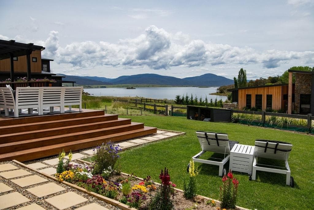 10 Old Koscuisko Road, EAST JINDABYNE NSW 2627, East Jindabyne - Image 1
