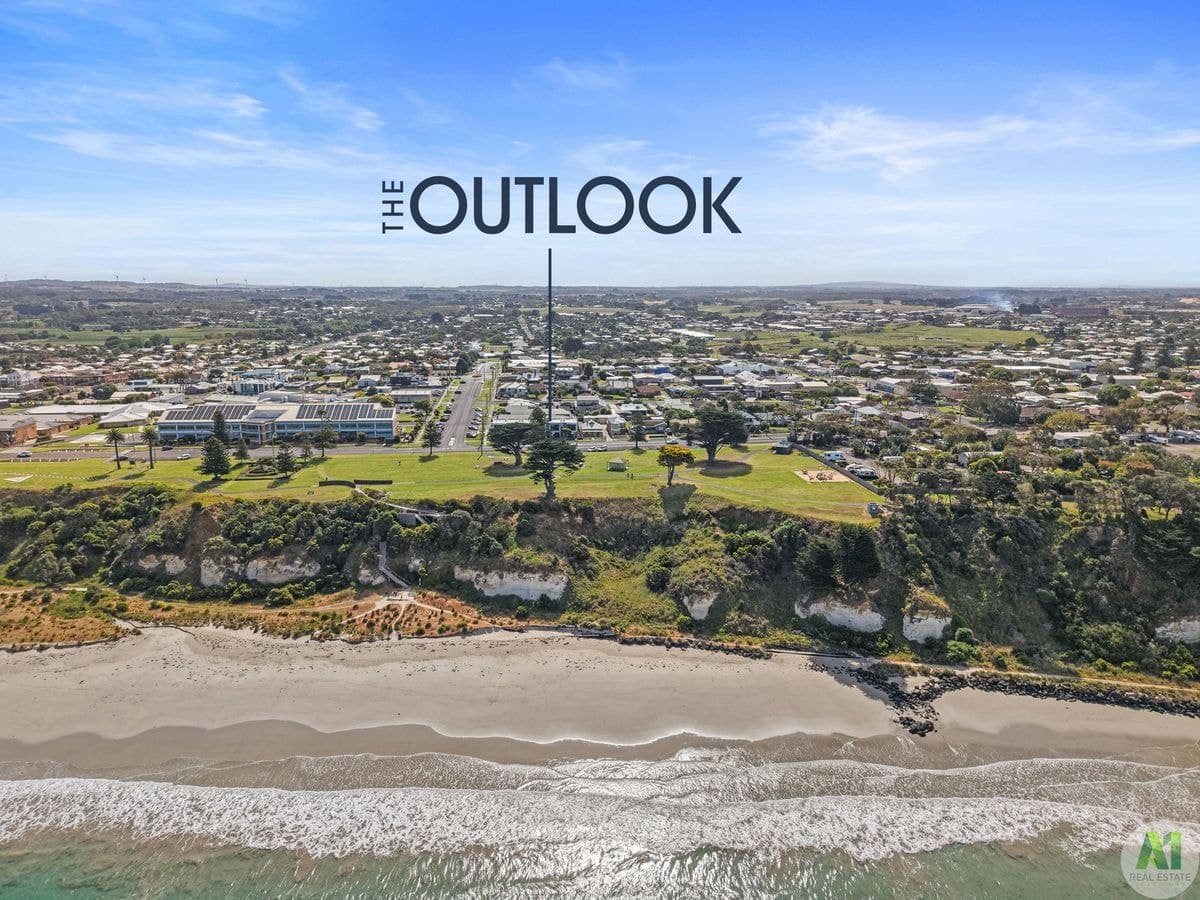 153 Bentinck Street, Portland, Portland - Image 1