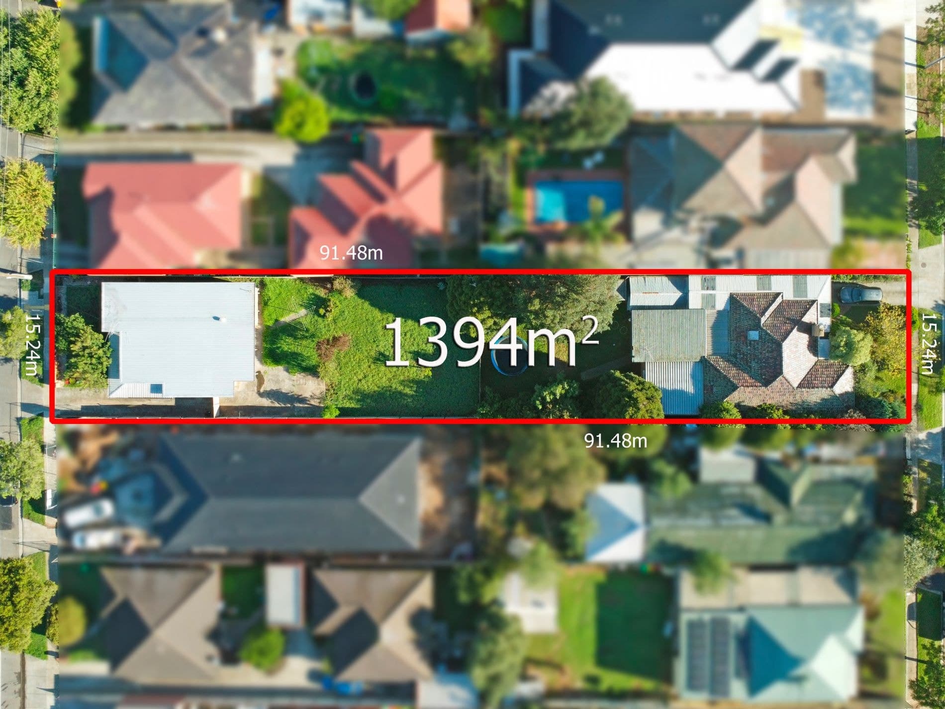 83 Market Road, Werribee, Werribee - Image 1