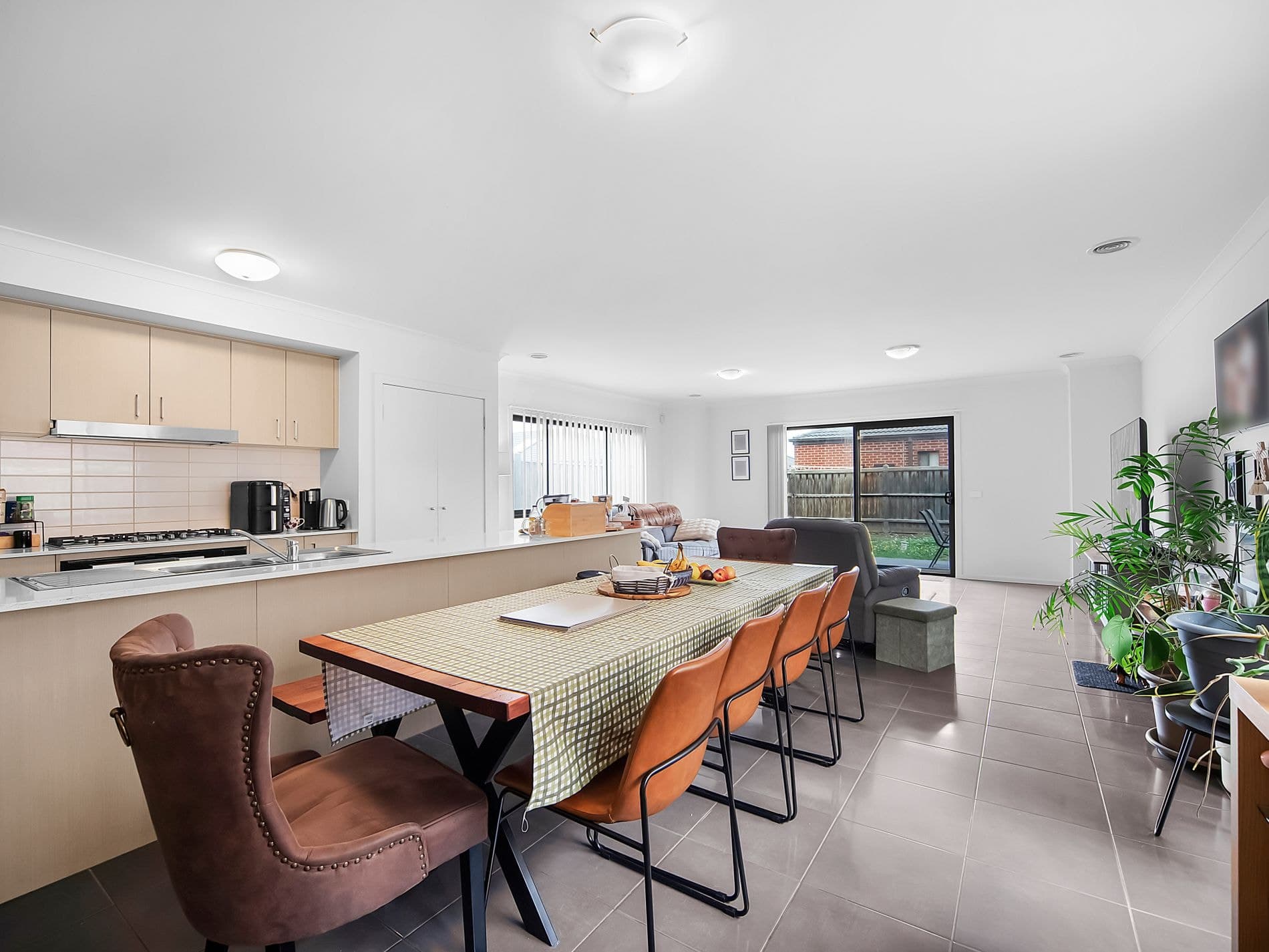 57 Bondi Parade, Point Cook, Point Cook - Image 1