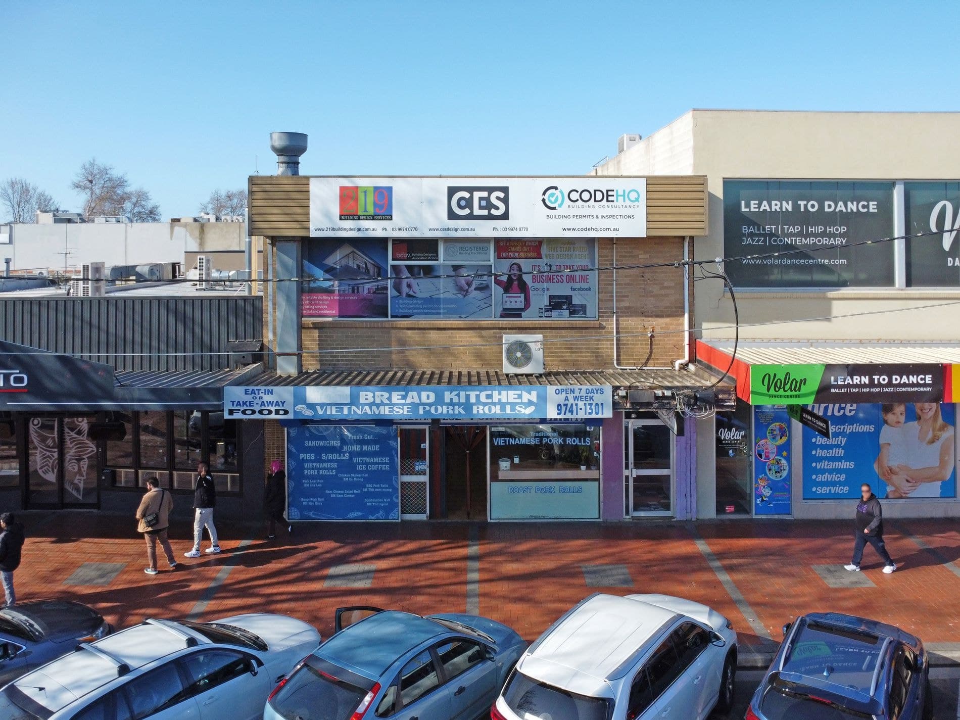 129 Watton Street, Werribee, Werribee - Image 1