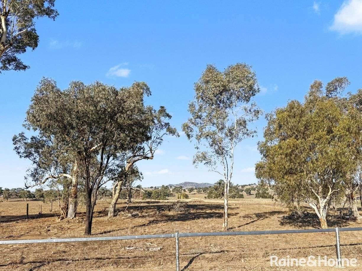 13524 New England Highway, Tamworth NSW 2340, Tamworth - Image 1