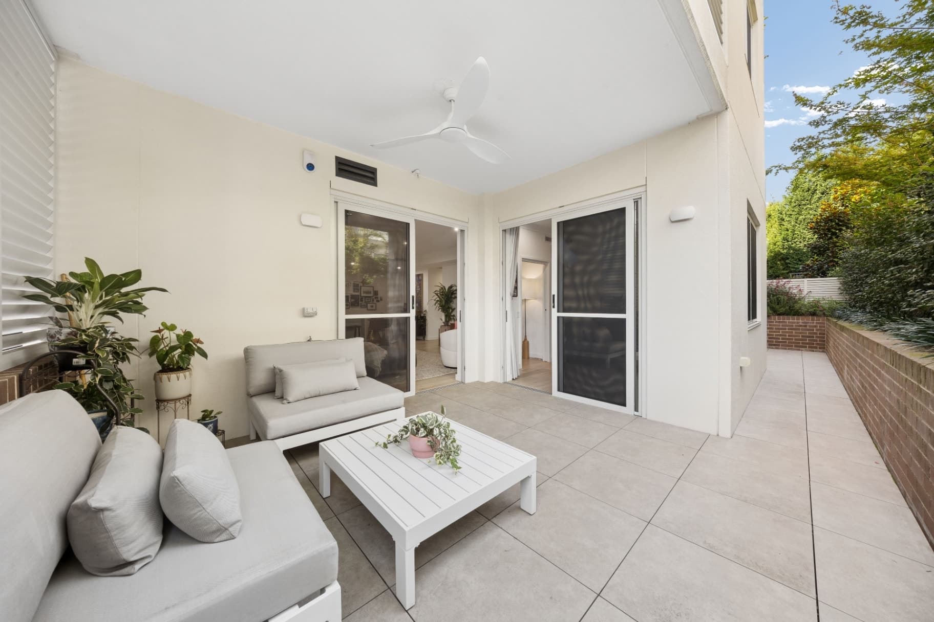 5/6 Sebastian Drive, Dural - Image 1