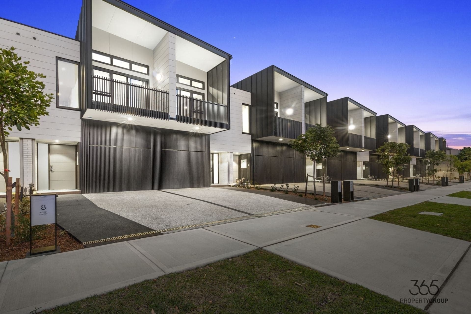 2-30 Rose Street Botany NSW, Botany - Image 1