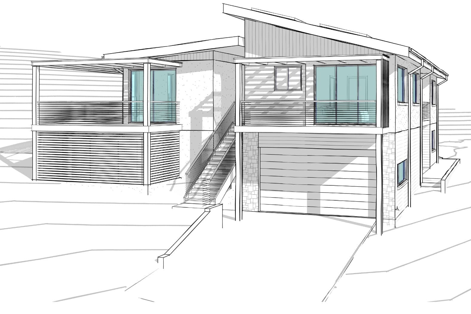 4 Wave Terrace, Port Macquarie - Image 1