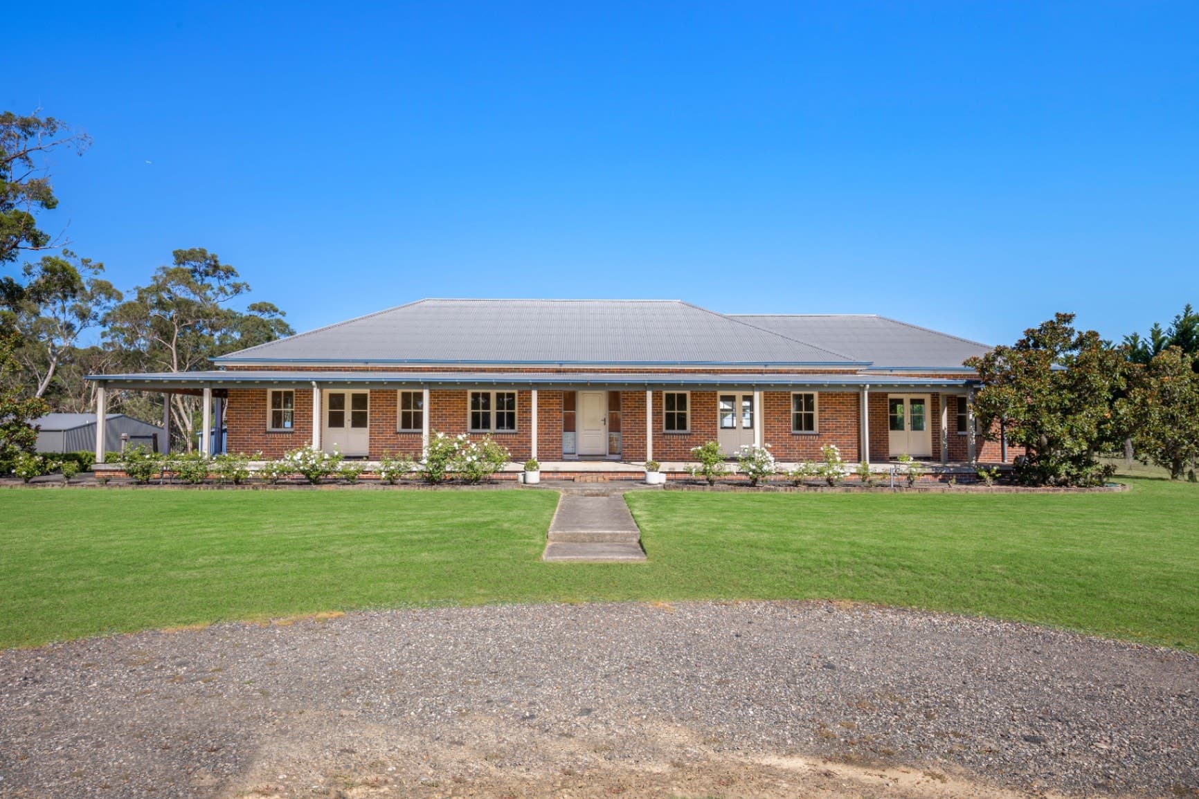 Dural NSW 2158, Dural - Image 1