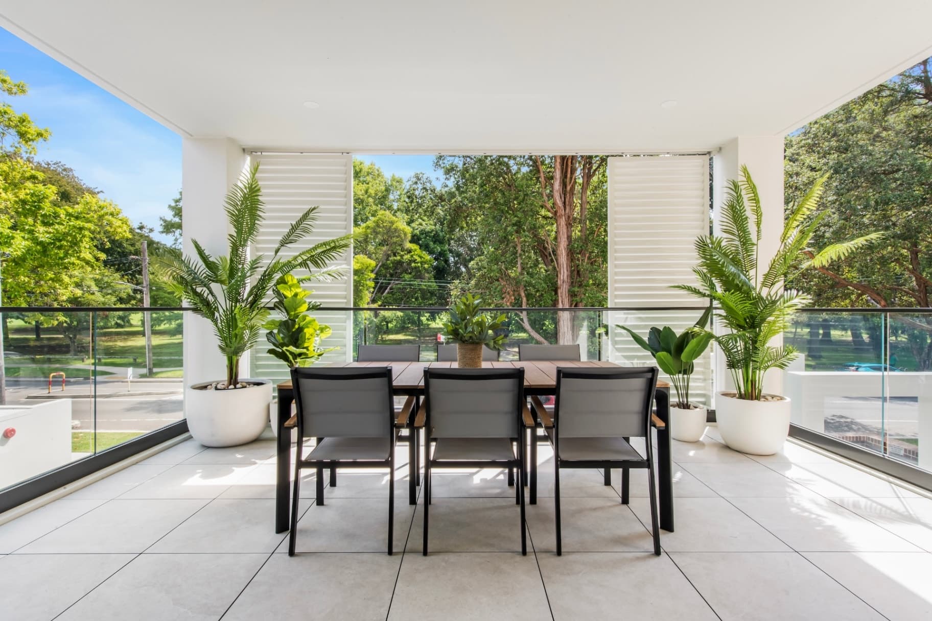St Ives NSW 2075, St Ives - Image 1