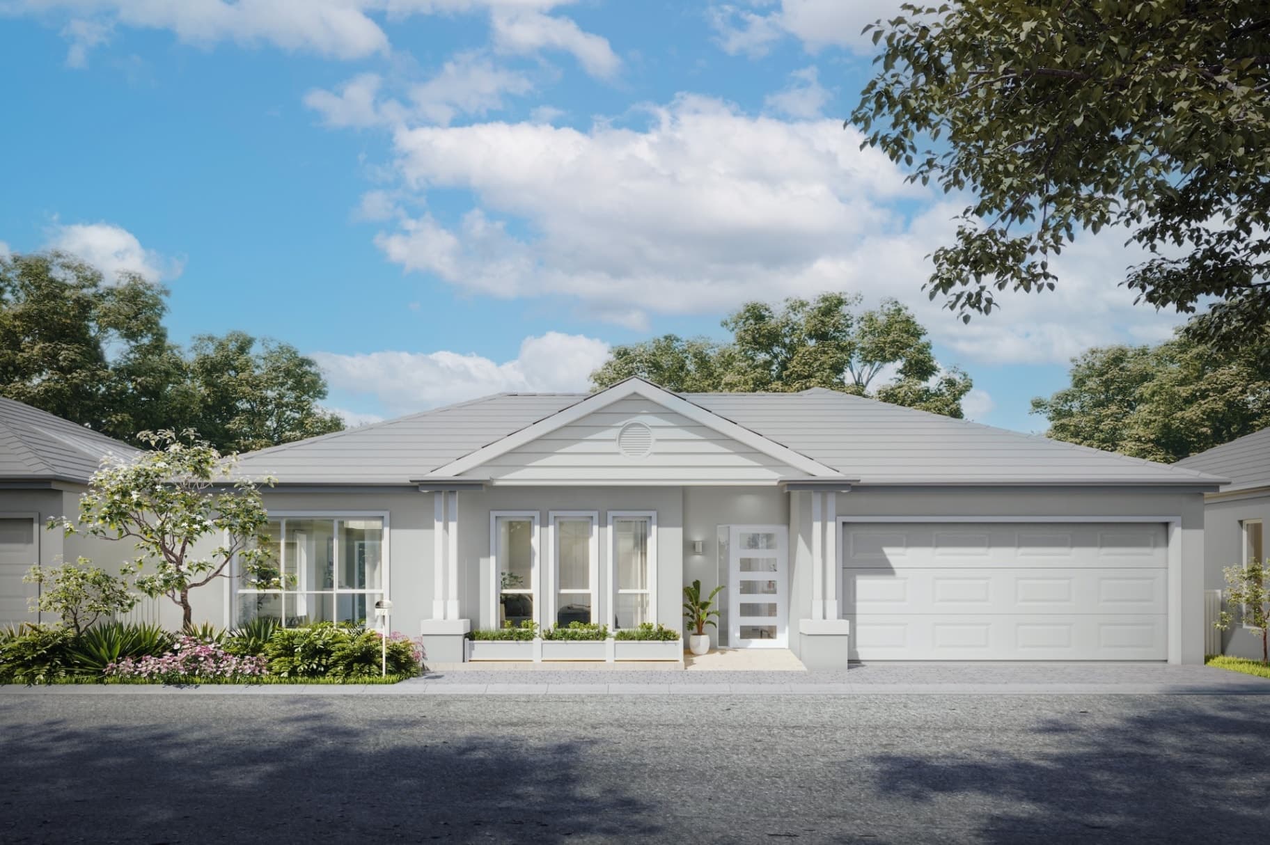 West Pennant Hills NSW 2125, West Pennant Hills - Image 1