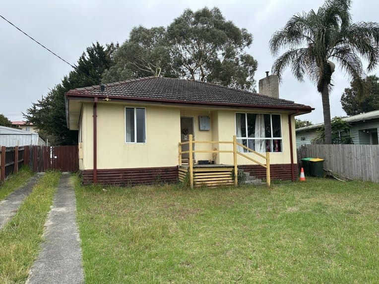 75 Vary Street, Morwell, VIC, Morwell - Image 1