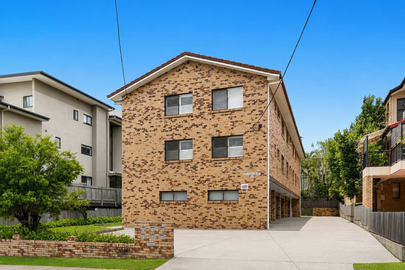 6/50 Knowsley Street,Stones Corner, Stones Corner - Image 1