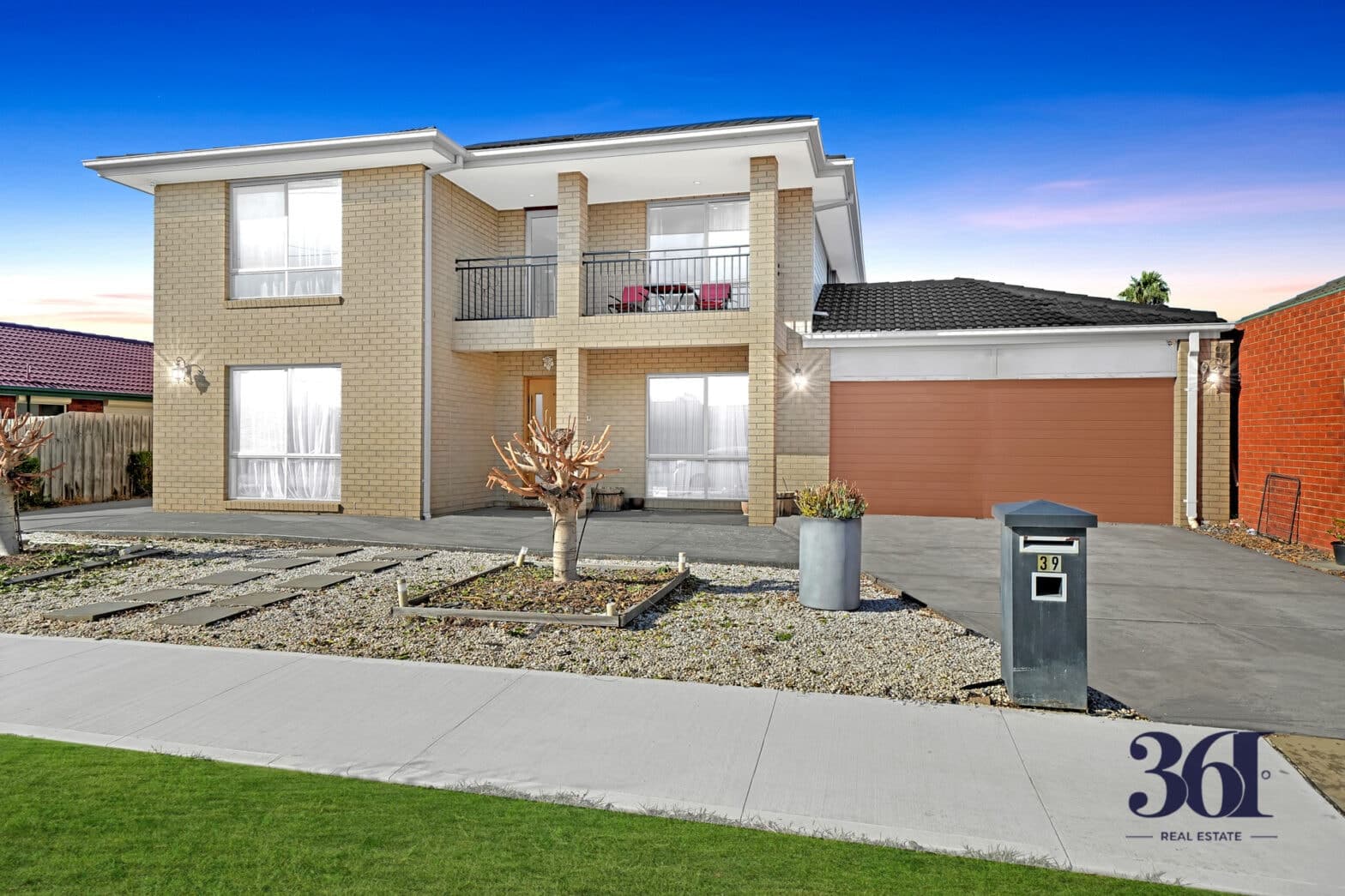 39 Hogans Road Hoppers Crossing VIC 3029, Hoppers Crossing - Image 1