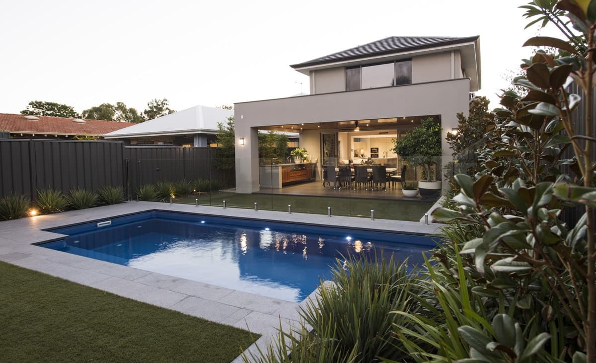 100A Ardross Street, Applecross, Applecross - Image 1