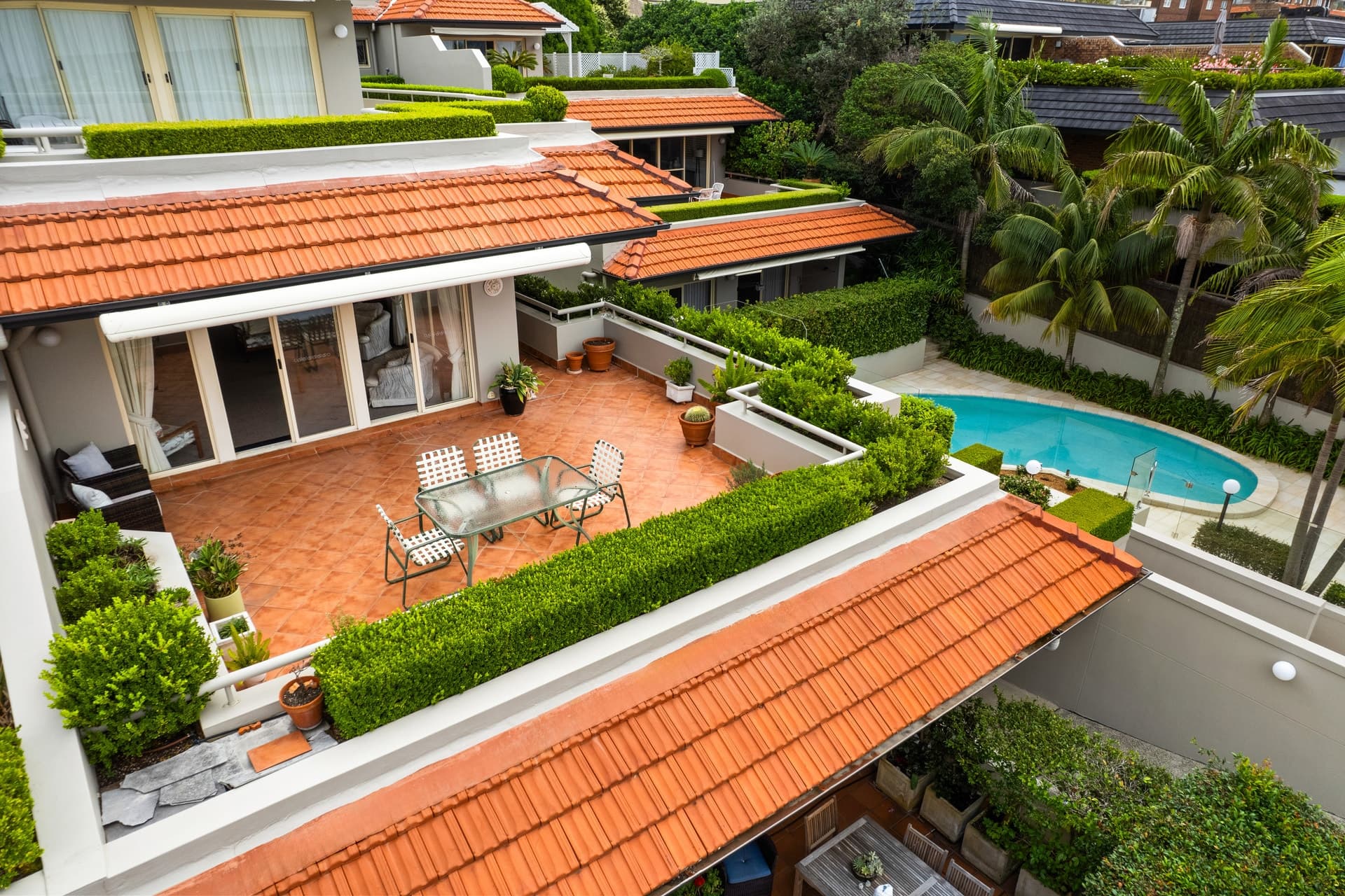 4D/46-48 Muston Street Mosman NSW 2088, Mosman - Image 1