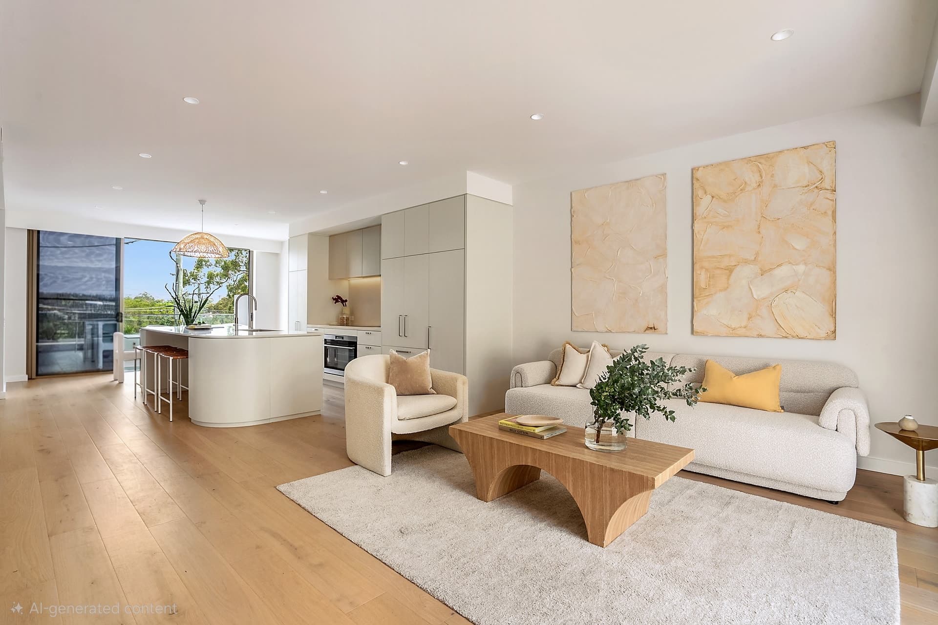9/100 Eastern Valley Way Willoughby NSW 2068, Willoughby - Image 1