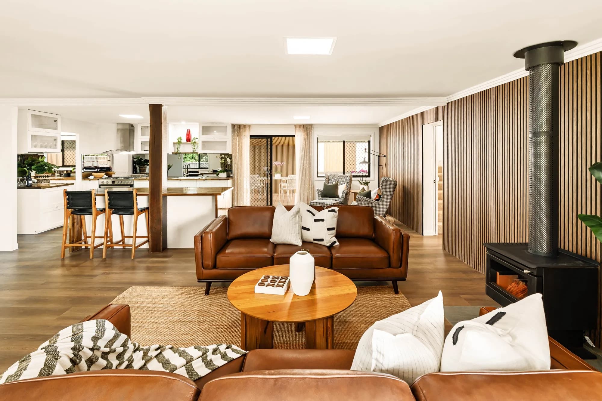 84 Eagle Heights Road Tamborine Mountain QLD 4272, Tamborine Mountain - Image 1