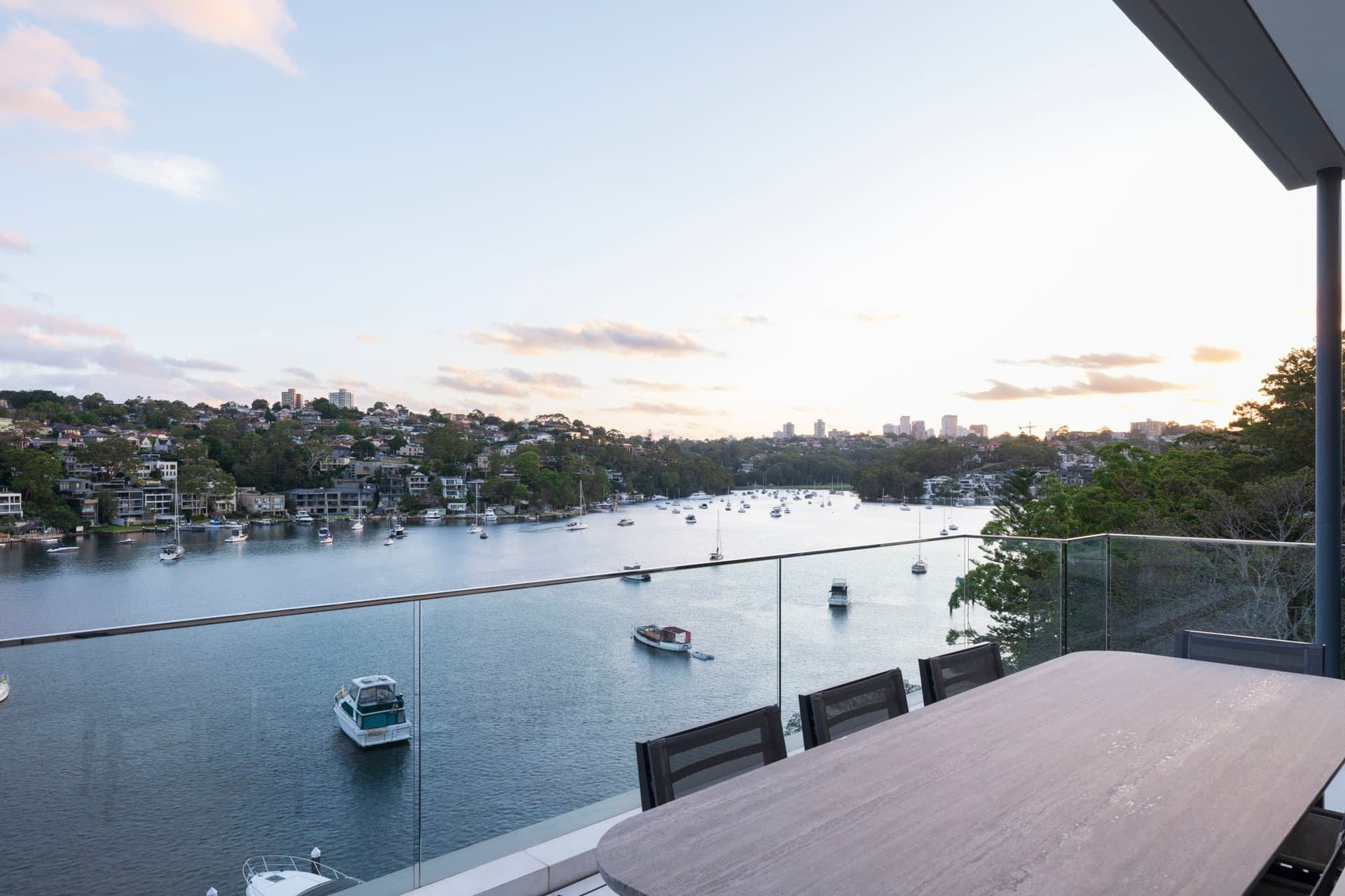 6 Coolawin Road Northbridge NSW 2063, Northbridge - Image 1