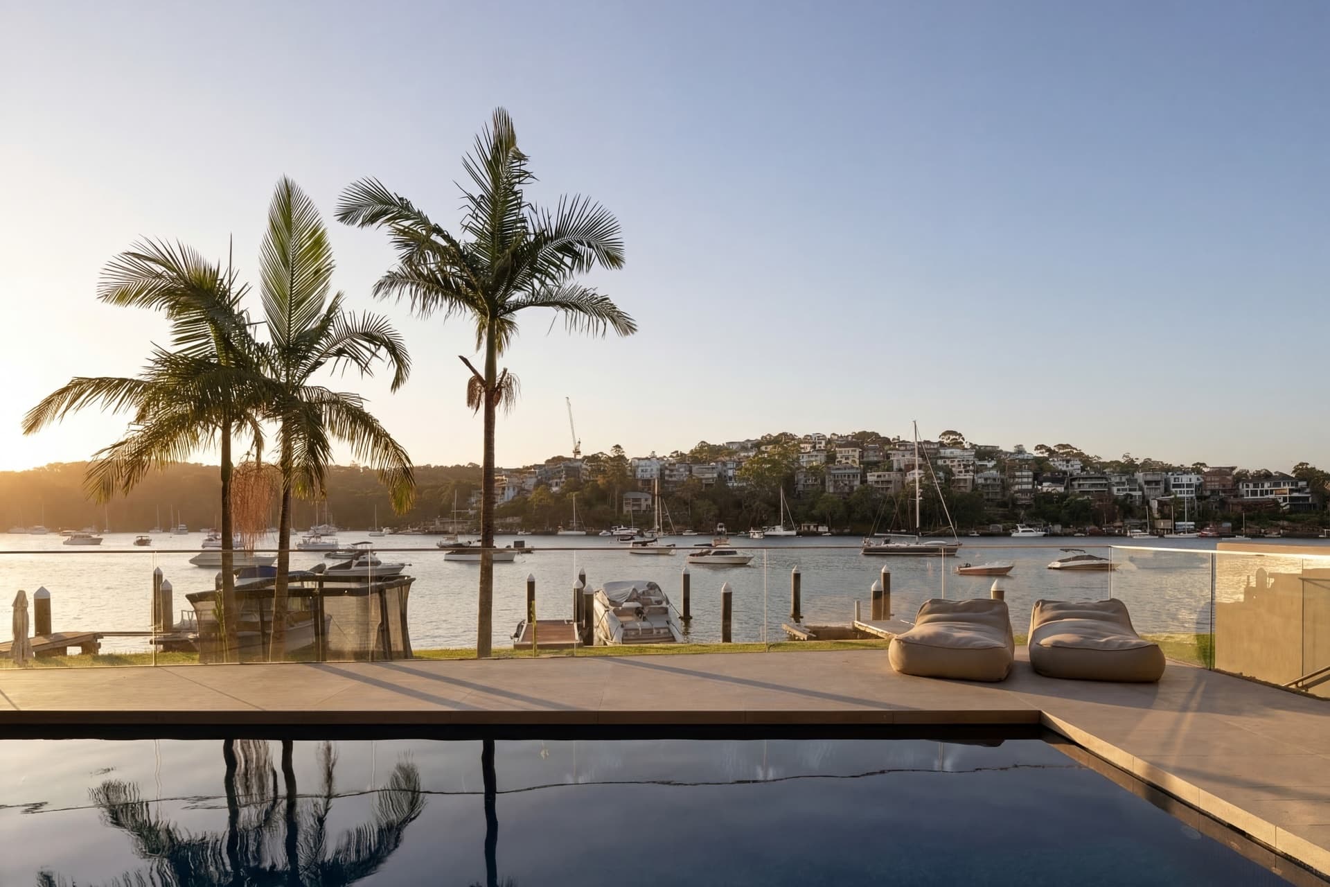 10 Shellbank Parade Cremorne NSW 2090, Cremorne - Image 1