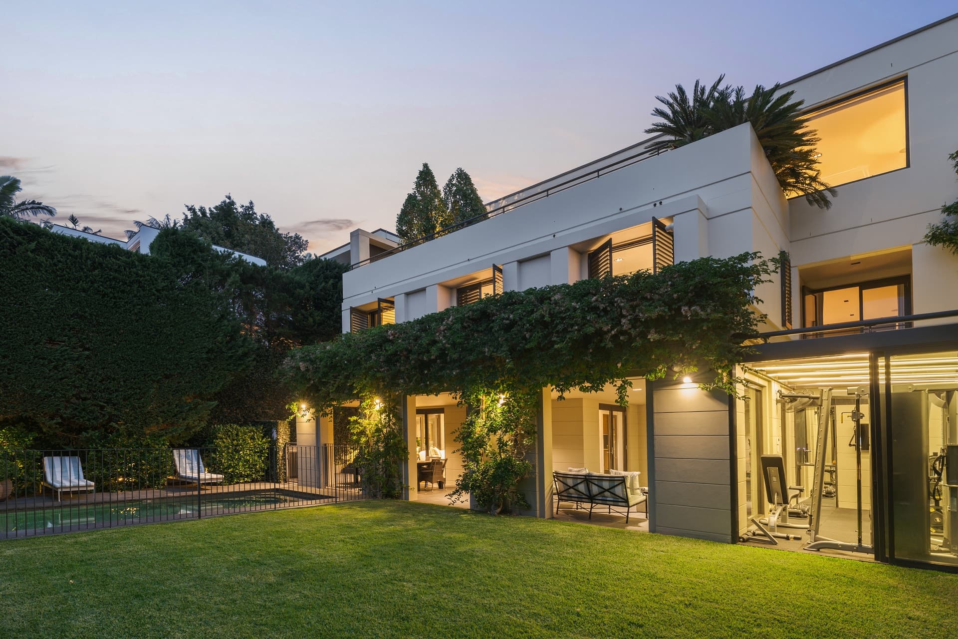 33 The Grove Mosman NSW 2088, Mosman - Image 1