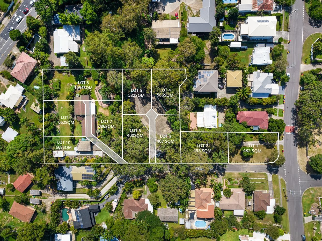 258 Oates Avenue Holland Park QLD 4121, 258 Oates Avenue Holland Park - Image 1