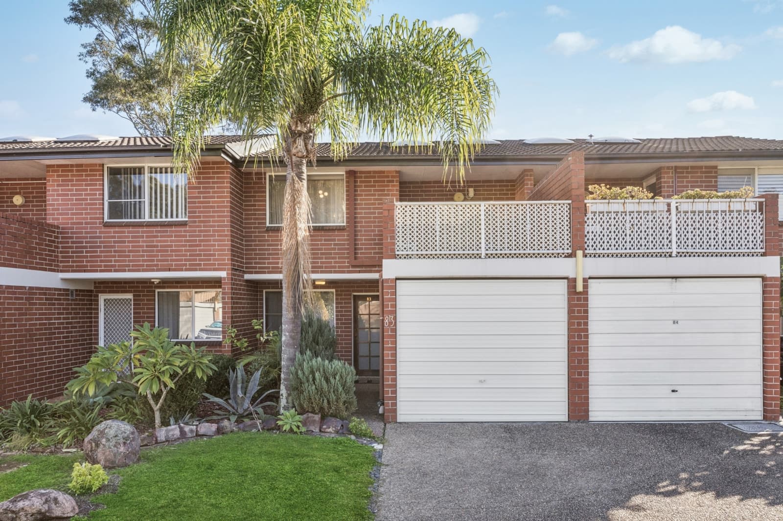 83/3 Ramu Close,Sylvania Waters, Sylvania Waters - Image 1