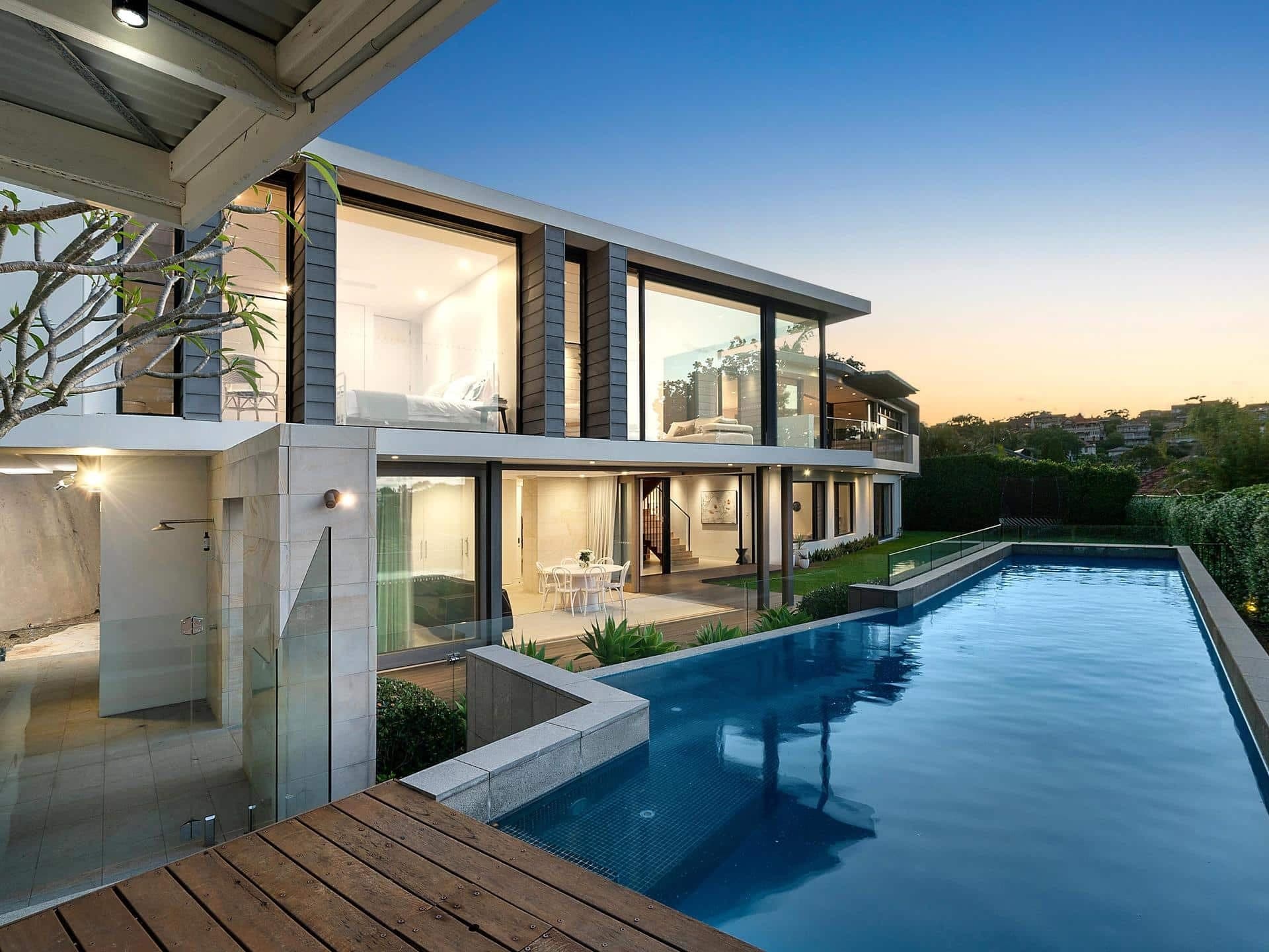 34A Gordon Street MOSMAN NSW, Mosman - Image 1