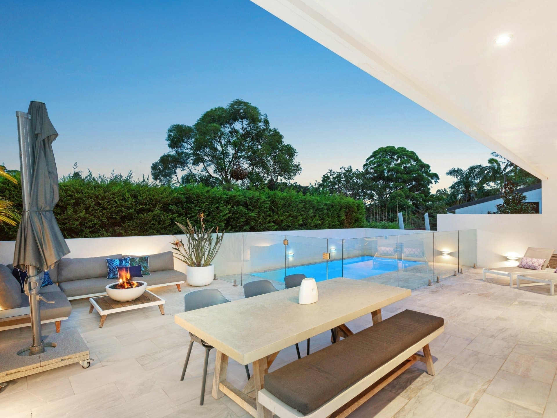 68 Ponsonby Parade SEAFORTH NSW, Seaforth - Image 1