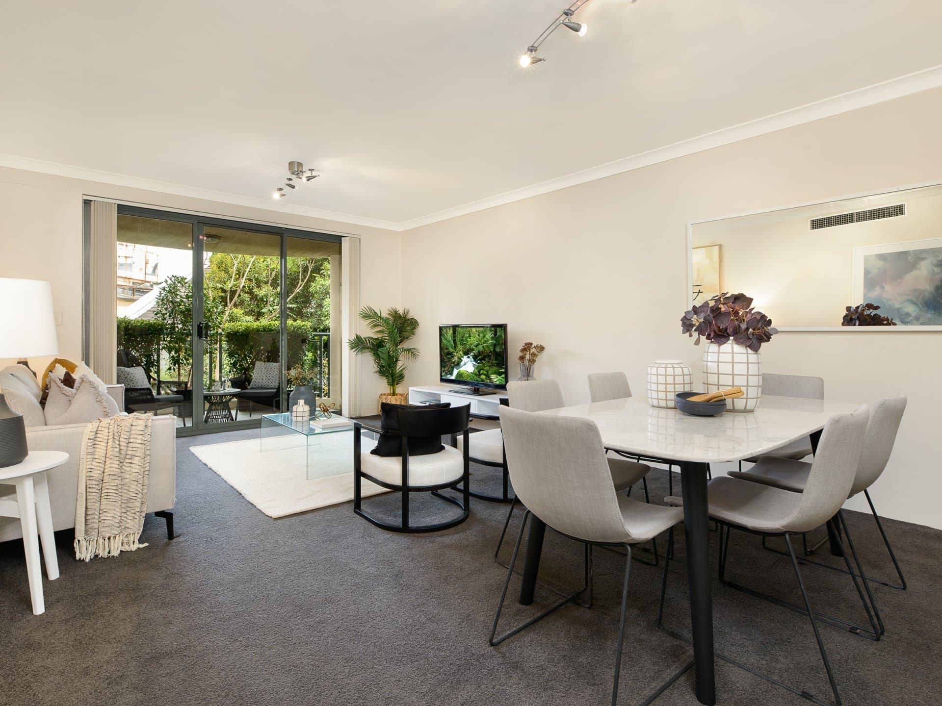 207/28 West Street NORTH SYDNEY NSW, North Sydney - Image 1