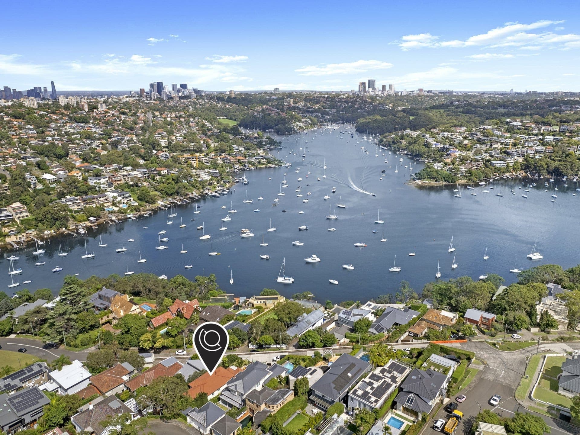 67 Bay Street MOSMAN NSW, Mosman - Image 1