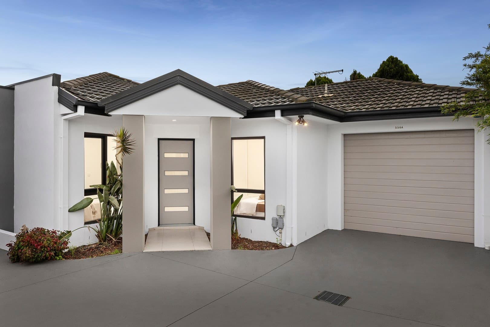 556a Fullarton Road, Keilor Park, VIC 3042, Keilor Park - Image 1